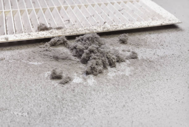  Bloomfield Hills, MI Airduct Cleaning Pros