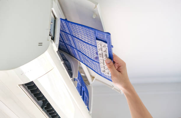 Best Air Duct Cleaning Company Near Me  in Bloomfield Hills, MI