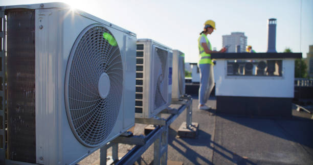 Best Dryer Vent Cleaning Services  in Bloomfield Hills, MI