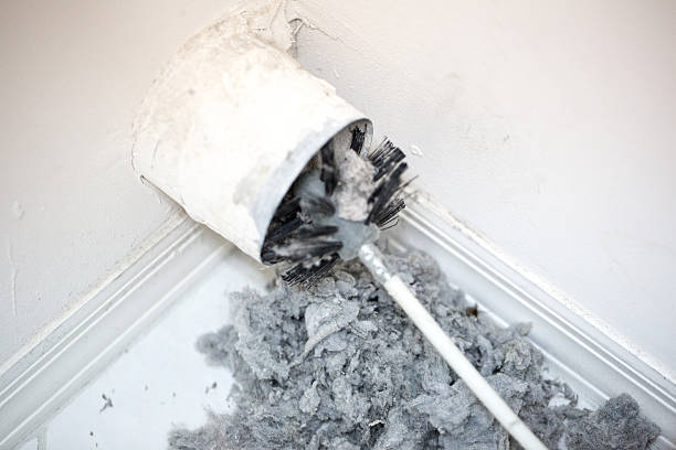Best Best Air Duct Cleaning Company  in Bloomfield Hills, MI